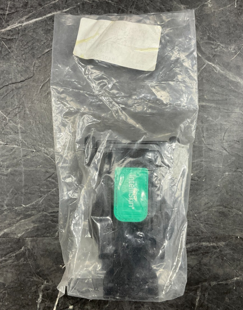 RAM Mounts GDS Hand Stand with Risers RAM-GDS-HS1-RISER2U ✅ ❤️️ ✅ ❤️ NEW!