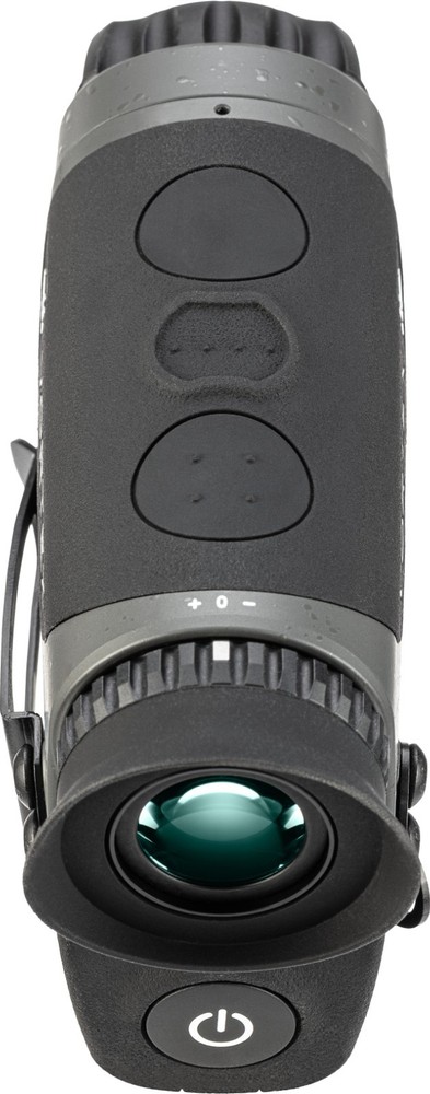 Vortex Veil 400 Thermal Monocular (TML-VEIL425)