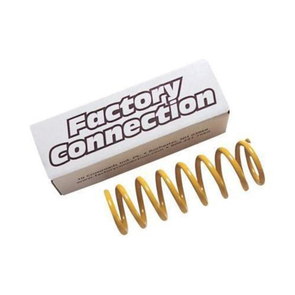 FACTORY CONNECTION F.C. SHOCK SPRING ALR-0051