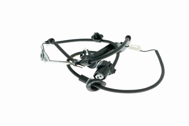 Sensor, wheel speed VEMO V70-72-0080