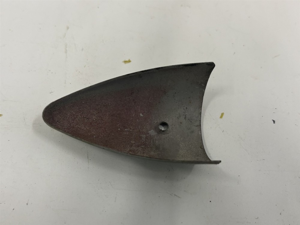 Luscombe Piper Cessna Grimes Model E Nav Navigation Light Shield Retainer