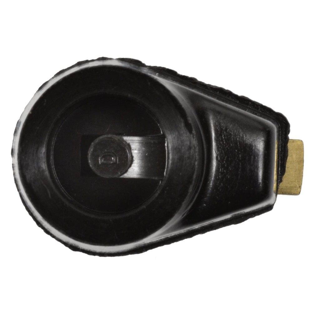 For 1930 Whippet Model 96A Distributor Rotor SMP