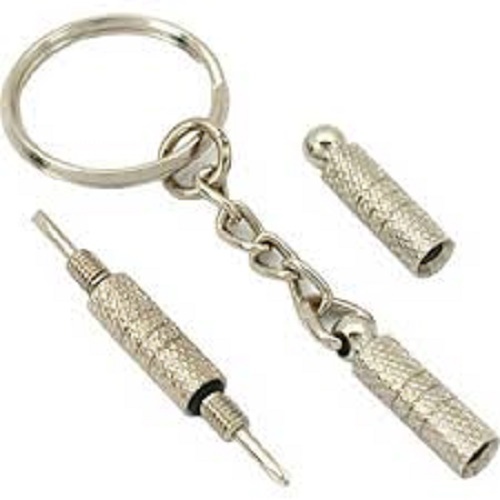 Authentic RAYBAN Temple Arm Replacements RB2132 New Wayfarer 145mm Tortoise 1pr