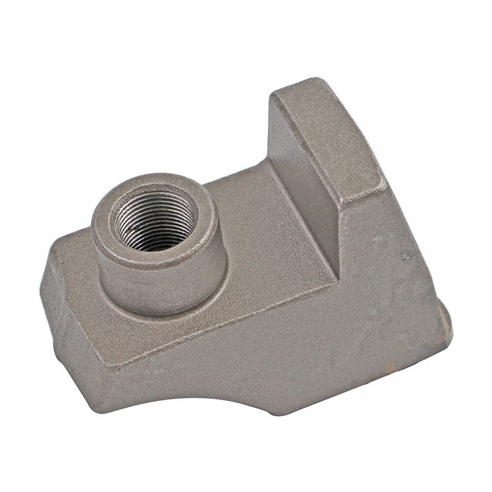 For Fae/Cat/Takeuchi Type C Carbide Forestry Mulcher Teeth