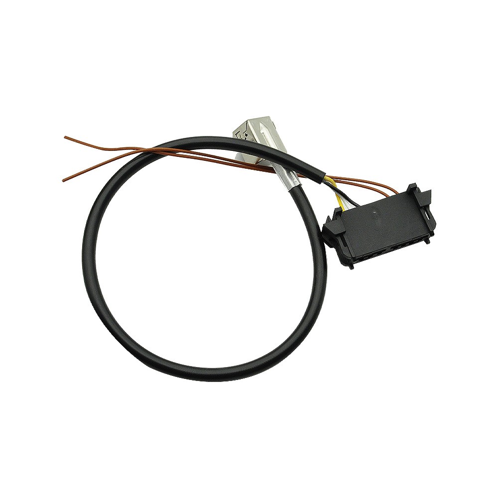 2 Sets For Dodge Durango Xenon Ballast HID Control Unit Module Lamp Computer