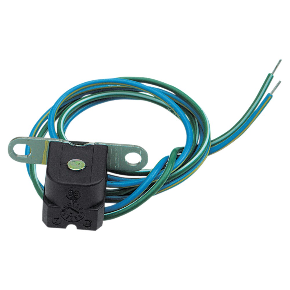 Ricks Motorsport Electric Trigger Coil - 21-502