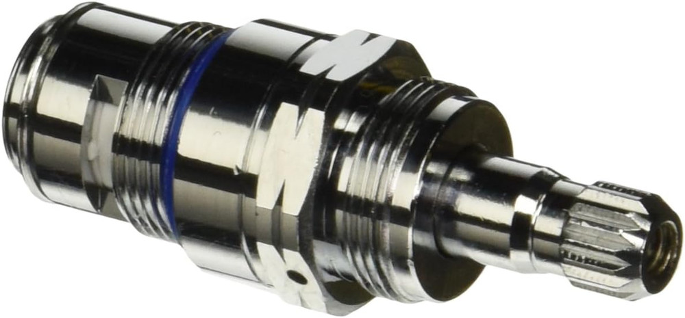 063001A Left Hand Lead Cartridge