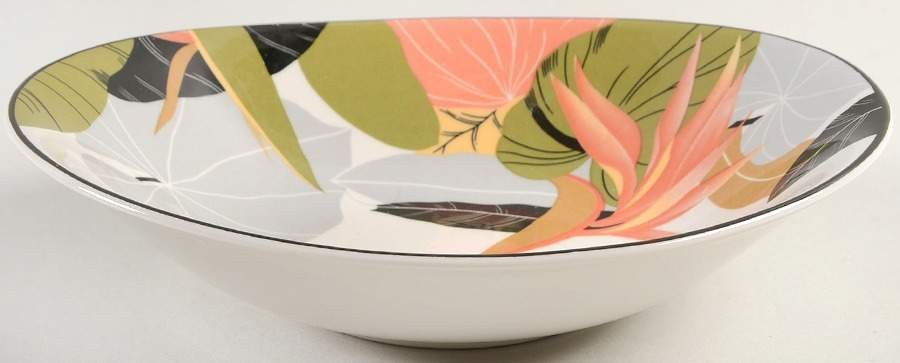 Sango Maui Soup Bowl 651911