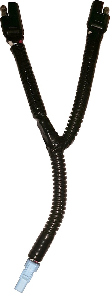 RSI Plug-N-Play Wire Adapter/Splitter H4460