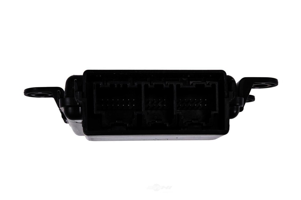 Object Sensor Module