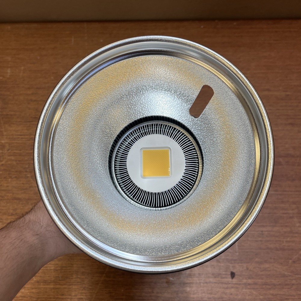 NEEWER CB60 Video Light