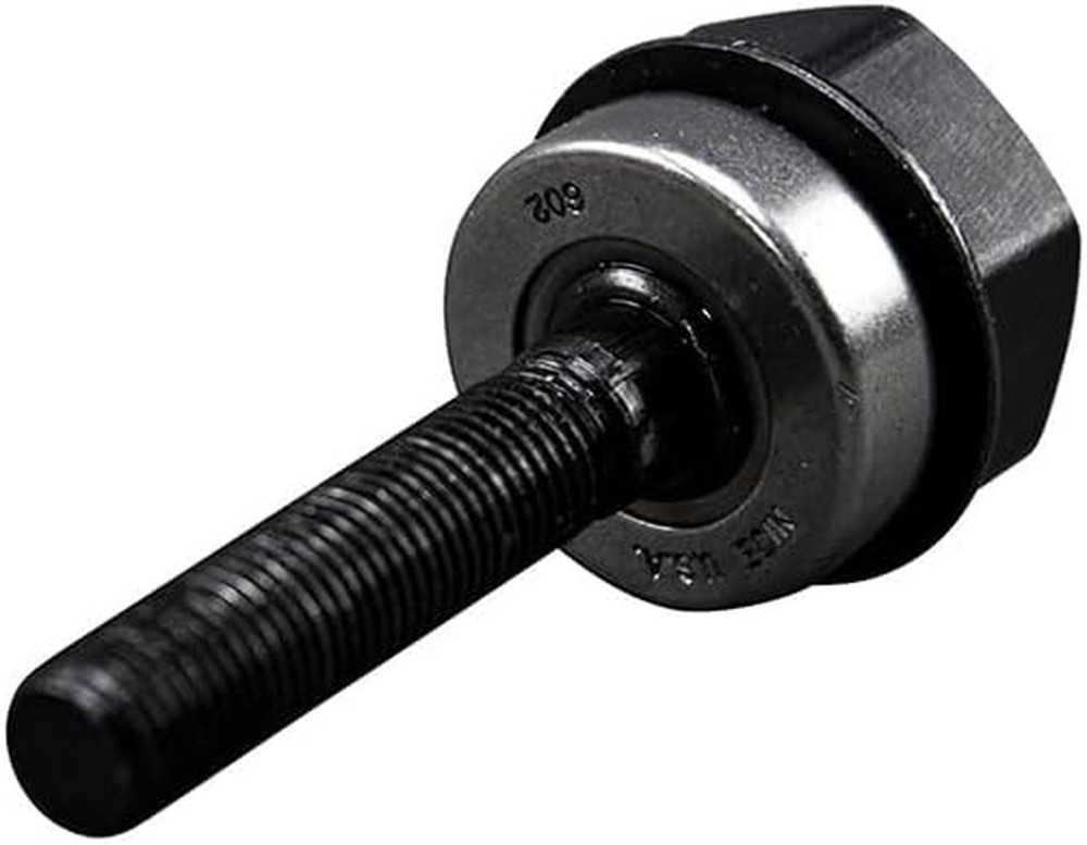 53871 Knockout Draw Stud 3/8-Inch X 2-5/8-Inch