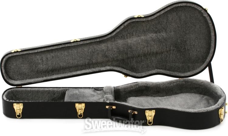 Gretsch G6238FT Electromatic Solid Body Flat Case