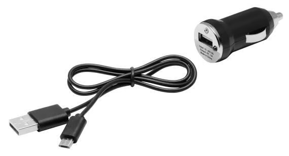 Boss Audio Audio Tube Motorcycle ATV/UTV Street Bike Watercraft PWC 63-8051