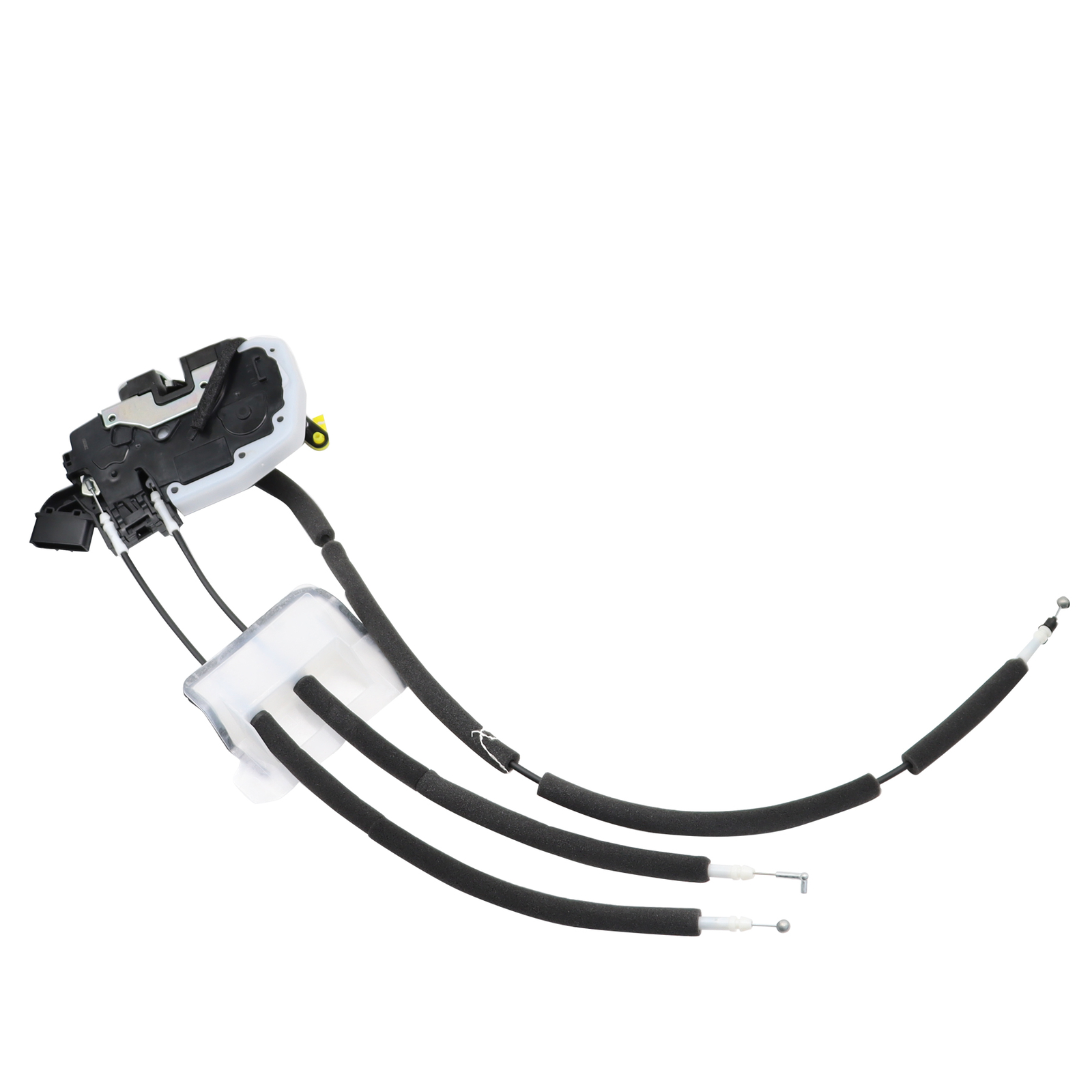 Front Left Driver Side Door Lock Actuator 80501-4HB0A For Infiniti 2014-2020 Q50