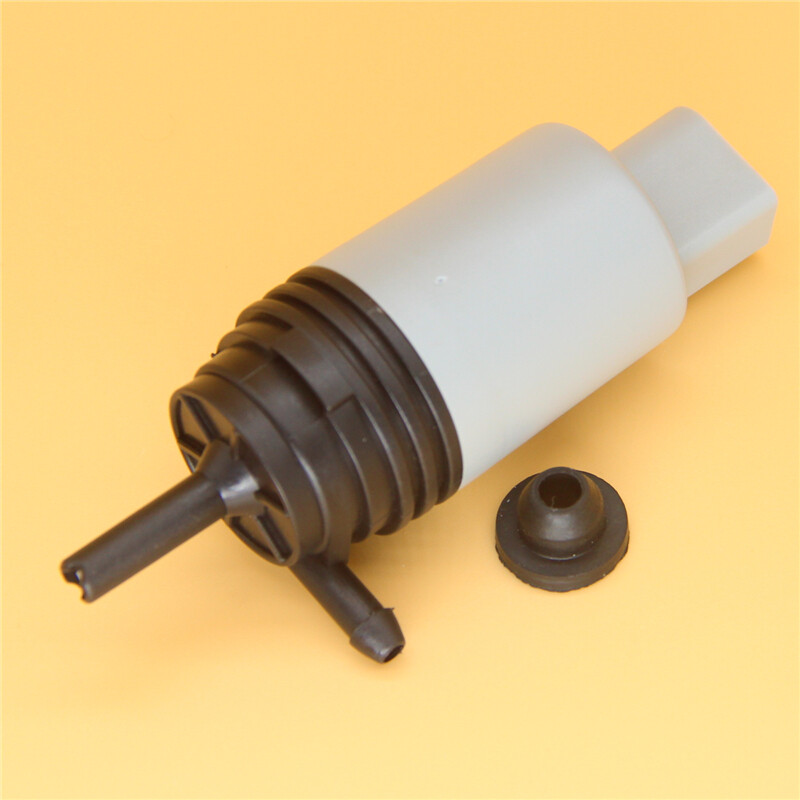 Windshield Washer Pump for BMW E92 E91 E90 E88 E87 E82 E81 E66 E65 E64 E63 E61