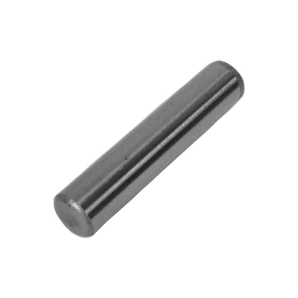 GRINDER PLATE PIN - 5/16