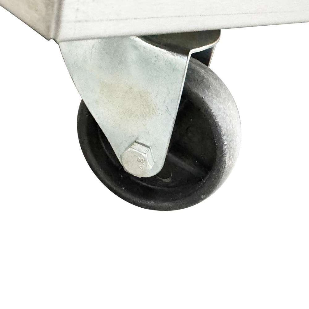 Coffee Bean Nut Dried Fruit Roaster Roller Roasting Machine Electric Heating