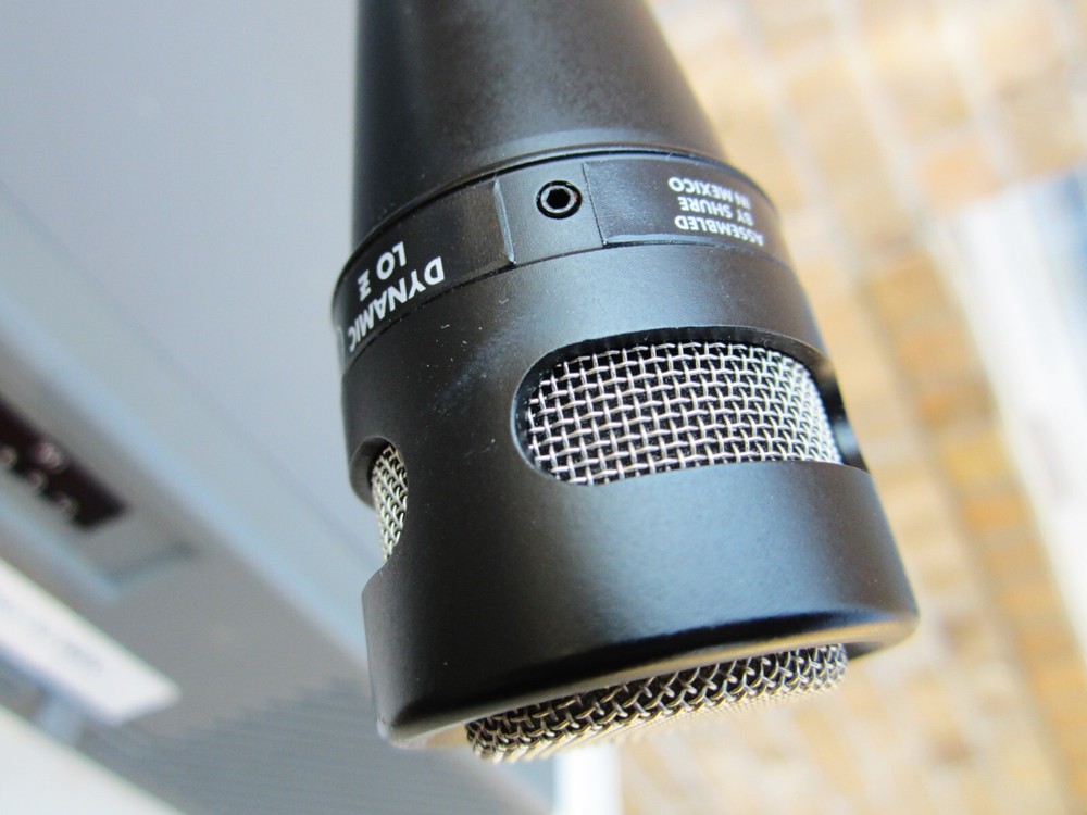 MOTOROLA DISPATCH CONSOLE CONTROL CENTER CENTRACOM Part # B1822B