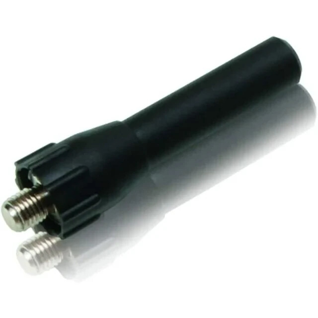 Dogtra - 2" Replacement Antenna for Dogtra Models: Ultimate Signal Boost for Opt
