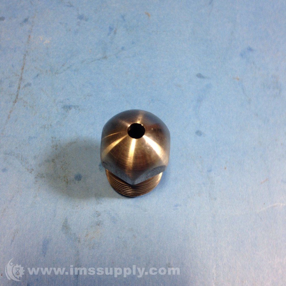 Emi 50-363 Nozzle Tip USIP