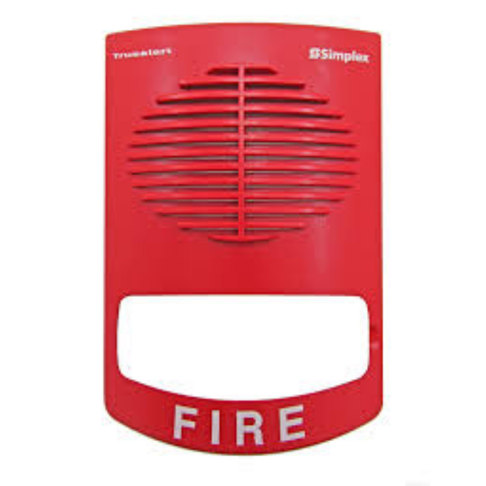 Simplex 4905-9996