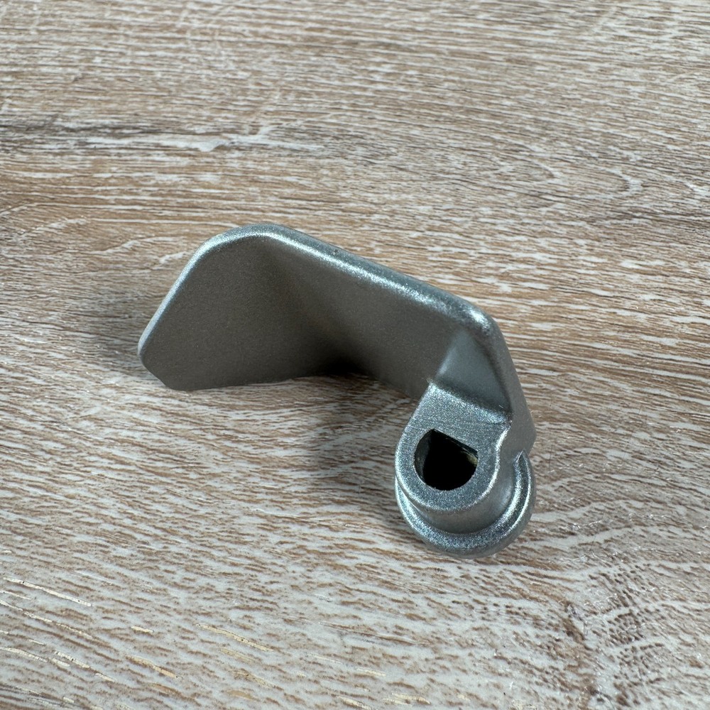 BREADMAN Bread Machine Paddle TR900S TR-900S Kneading Blade Part Maker Baker bin