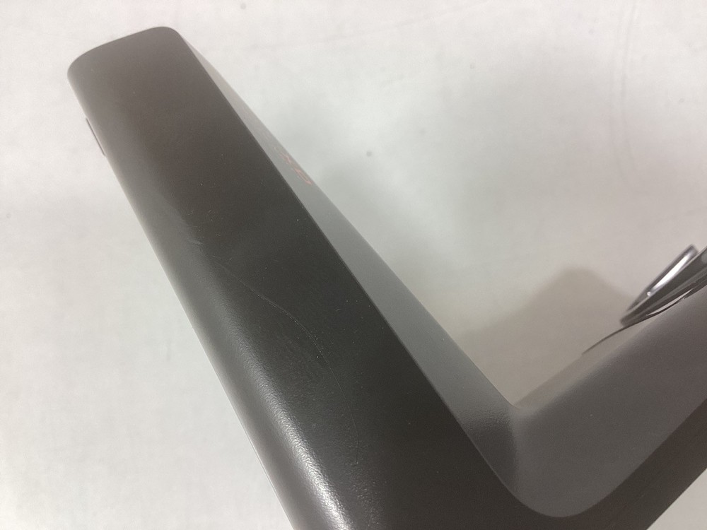 Poly CS520-XD Wireless Headset (88285-01)