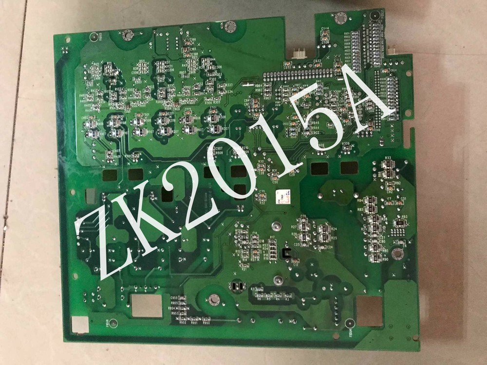 OINT5611C  fast ship by DHL OR EMS