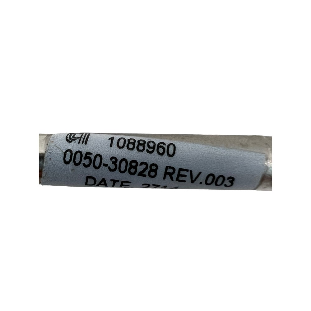 AMAT APPLIED MATERIALS 0050-30828 REV.003 WELDMENT SPOOL