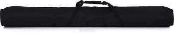 Ultimate Support Bag-99 Extra-tall Speaker Stand Bag
