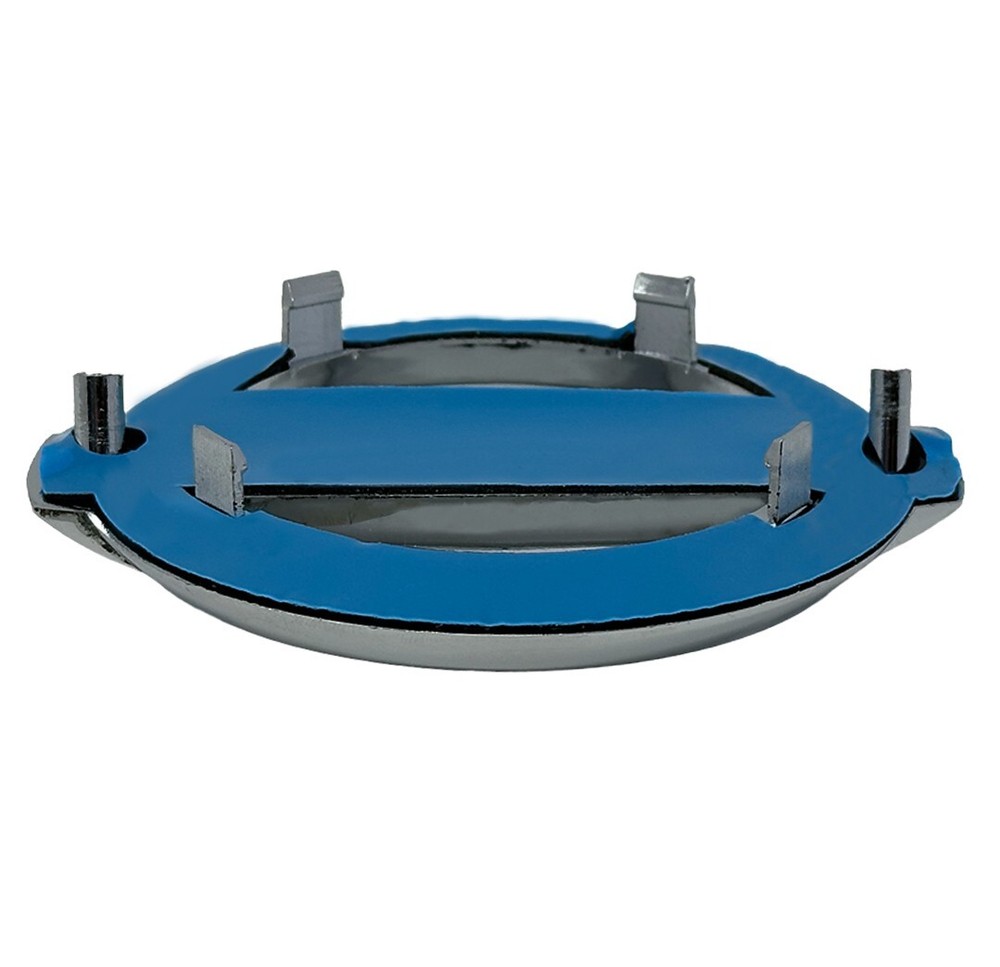 Front Grille Emblem Nissan Sentra 2003-2012 Maxima 2007-2008 SE-R 2003