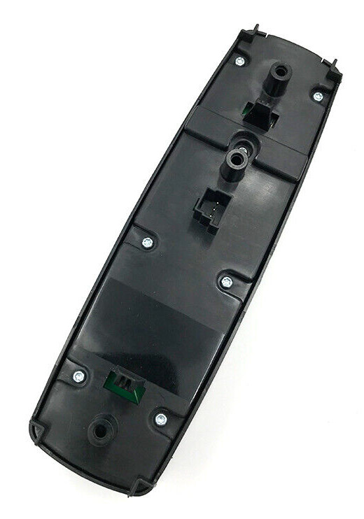 Window Lifter Switch Switch Block For Mercedes W169 A-Class W245 B-Class 2F