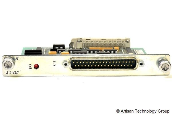 Indramat 109-0852-3B09-06 Controller Card
