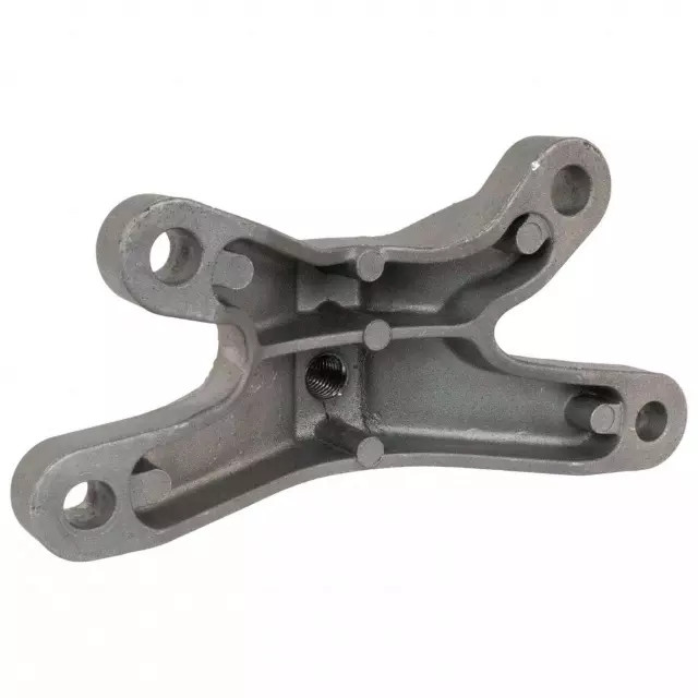 Genuine Ford Automatic Transmission Mount Bracket BB5Z6031A