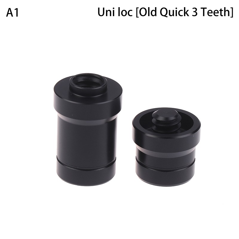 Billiard Pool Cue Stick Bottom Joint Caps Protector Billiard Plastic Steel Plug