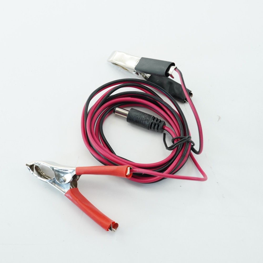 BD2 Adapter Full 8pcs/Set Car Diagnostic Pro Plug Cables for Autocom CDP PRO