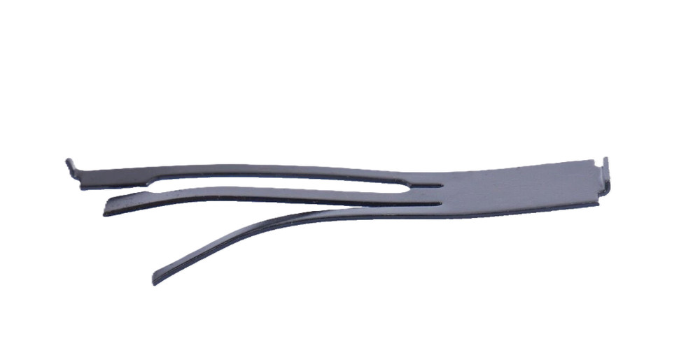 1911/2011 Evolution Gun Works Lightened 1911 Leaf Sear Spring bulk