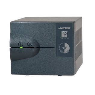 AMETEK ABCG065-11W  POWERVAR Power Conditioner