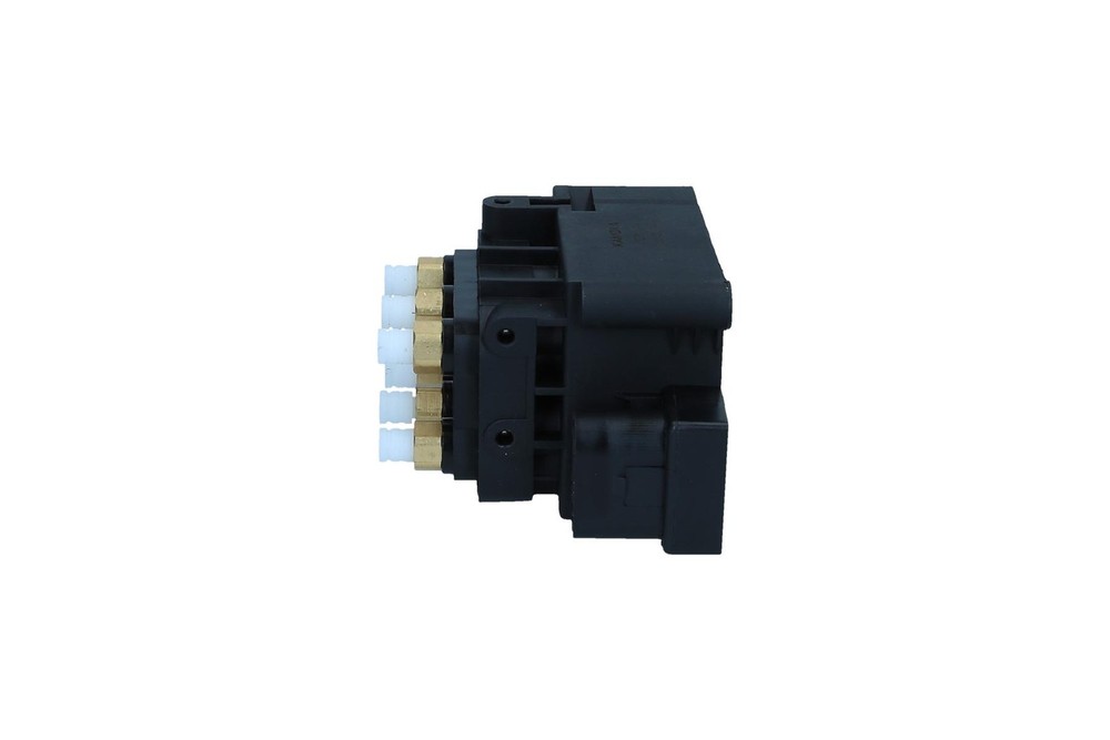 For KAMOKA 2078015 ELECTRO-PNEUMATIC MANIFOLD