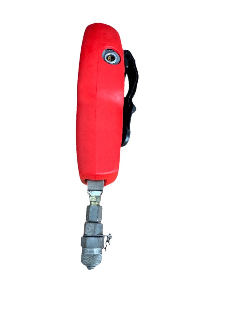 FLUKE 721Ex PRESSURE CALIBRATOR