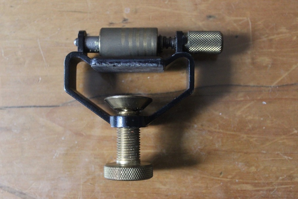 Veritas Precision Honing Guide - Made In Canada