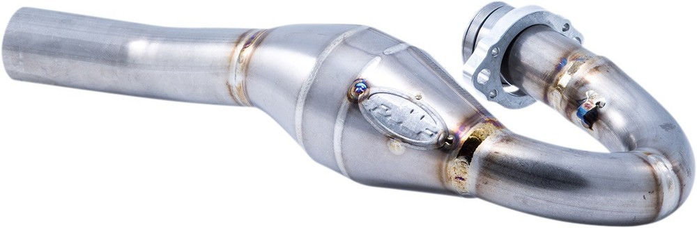 FMF 042391 MegaBomb Header