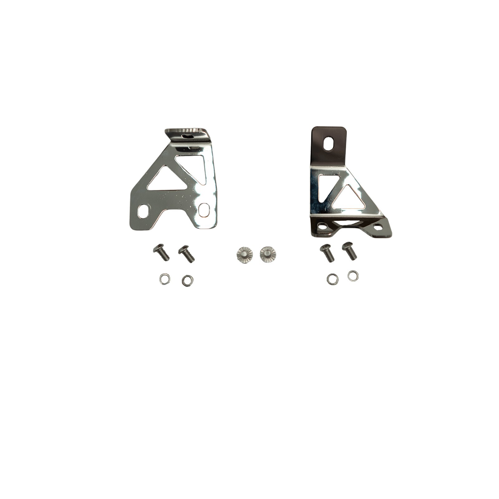 Transmission Cooler fit for all Ford F-150 2015-2017