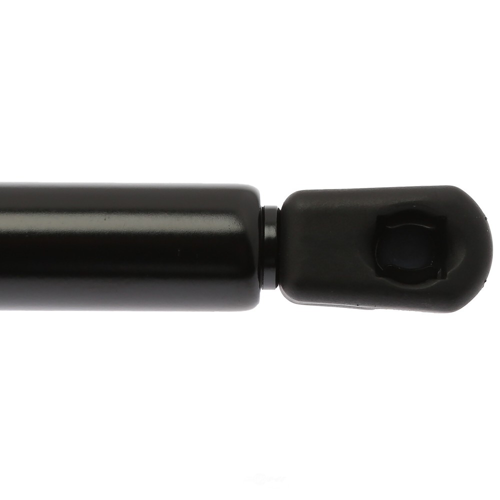 Hood Lift Support Strong Arm 6361