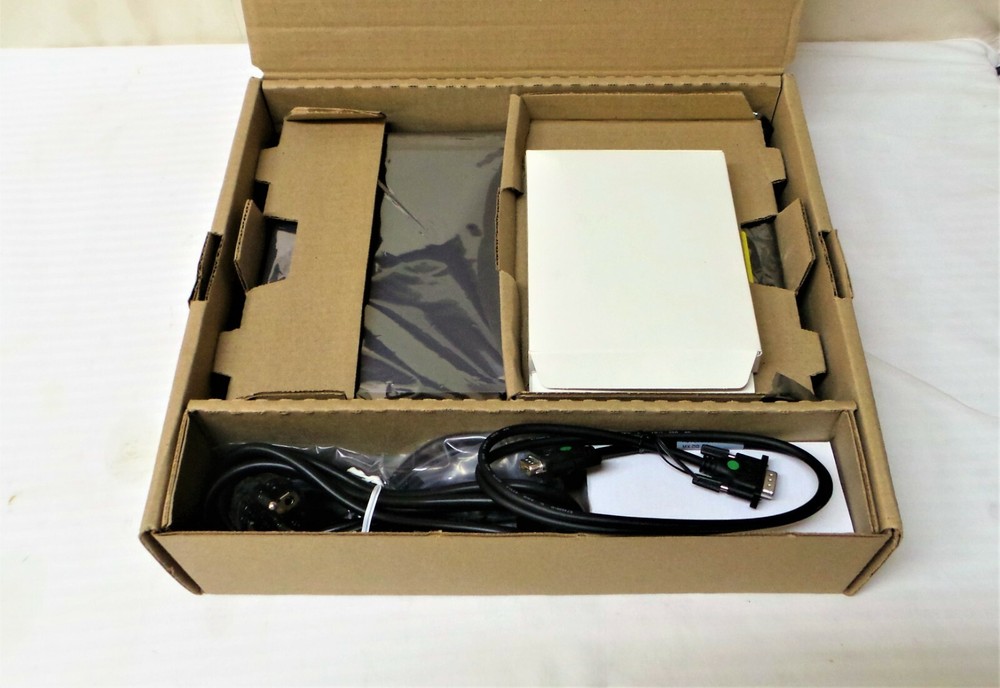 Matrox MXO2 Desktop Version.