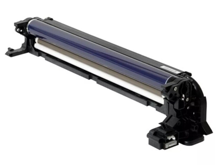 For Ricoh MP C6003 C5503 C4503 C3503 C3003 D1862219 (D1862229) Color Drum Unit