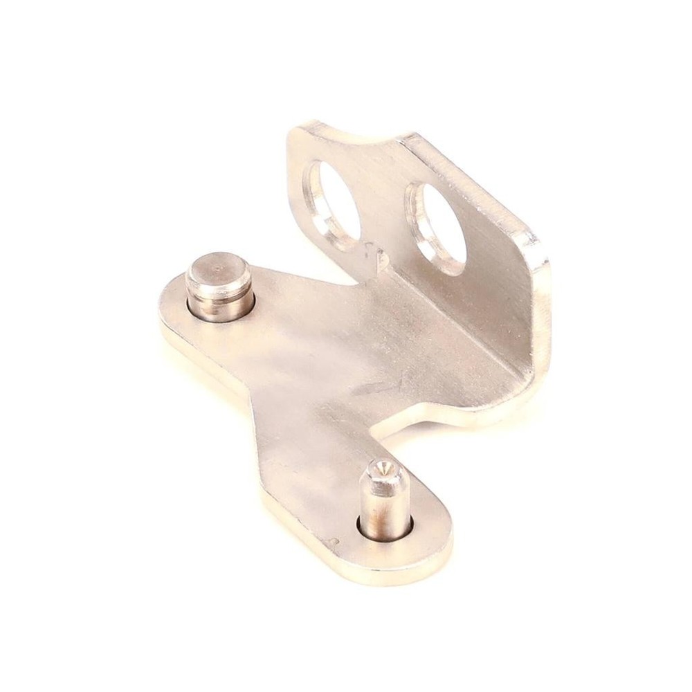 Blodgett 61555- Genuine OEM Replacement Part