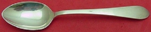 Mothers by Gorham Sterling Silver Teaspoon 5 5/8"