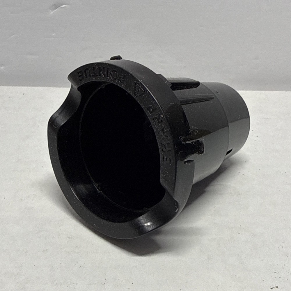 Keurig K-Cup Pod Coffee Maker Replacement Pod Adapter